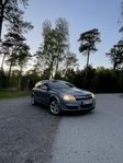 Opel Astra 1.8