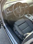 Audi A6 Avant 2.0 TFSI Proline Euro 4