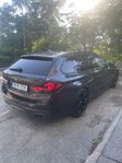 BMW 520 xDrive MHEV Innovation edition M-sport Winter