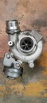 Turbo Mitsubishi 
Otlander, 2.2 disel 