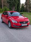 Volvo V60 T3 Geartronic Kinetic Euro 6