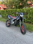 Derbi Senda SM Xtreme 