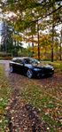 BMW 520 d xDrive Touring Steptronic Euro 6