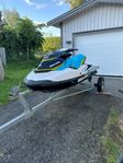 Sea-Doo GTI 130 2015