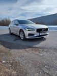 Volvo V90 D4 AWD Geartronic Business, Kinetic Euro 6
