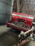 Massey Ferguson 14 - Mediumpress 