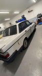 Volvo 244 240 2.3 GL