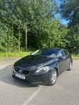 Volvo V40 Polestar Optimering D4 Momentum Euro 6