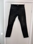 Pando Moto jeans (cordura) 34/32
