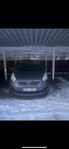 Kia Venga 1.4 CRDi ECO Euro 5