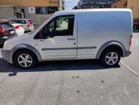 Ford transit Connect T220 1.8 TDCi