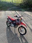 Honda CRF 110 2022