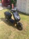 Scooter NIU MQi+sport 25 km