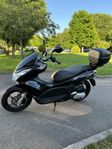 Honda PCX125