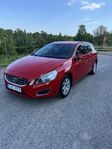 Volvo V60 T3 Momentum Euro 5