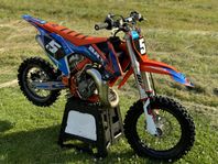 Ktm 65sx