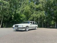 Volvo 940 Turbo Kombi 2.3