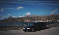 Volvo V70N 2.5T 