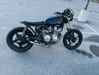 Honda CB 750K