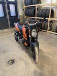 Ktm superduke 990