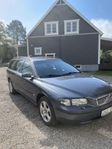 Volvo V70 2.4 Euro 4