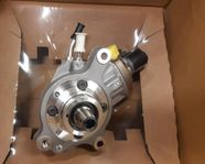 Ny Ford 2.0 insprutningspump dieselpump Focus Transit mm