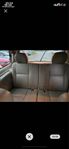Chevrolet Uplander EWB 3.9 V6 E85 Hydra-Matic