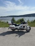 Honda GL1500 Goldwing SE