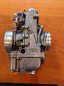 Genuine Mikuni TM40 Float Valve Assembly 1.8 – Fits Polaris & Arctic Cat Snowmobiles – OEM 3131231 / 6506-144 4 thumbnail image