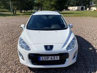 Peugeot 308 SW 1.6 e-HDi