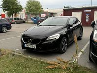 Volvo V40 D3 Momentum Euro 6