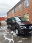 Volkswagen Caravelle 2.0 TDI Comfortline Euro 5