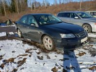 Saab 9-3 SportSedan 1.8t Linear Euro 4