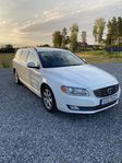 Volvo V70 D2 Momentum Euro 5