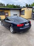 Audi A5 Sportback 3.0 TDI V6 quattro Euro 6