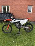 Ktm sxf 350