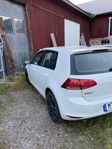 Volkswagen Golf 5-dörrar 1.6 TDI BMT Euro 6