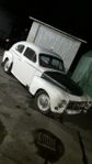 Volvo PV 544E 1.8