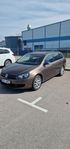 Volkswagen Golf Variant 1.6 TDI BMT Euro 5