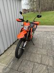 Ktm 690 Enduro R