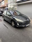 Peugeot 308 5-dörrar 1.6 VTi Euro 5