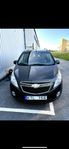 Chevrolet Spark 1.0Euro 5 