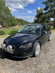 Volvo C30 1.8 Flexifuel Kinetic Euro 4