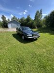 Volvo 850 Kombi 2.0 20V GLT