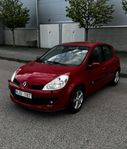 Renault Clio 1,2TCE i fint skick!