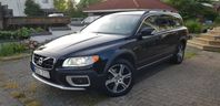 Volvo XC70 Polestar Optimering D4 AWD Momentum Euro 5 Kamrem