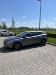 Volvo V40 D2 Momentum Euro 6