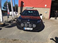 Skoda Kodiaq 2.0 TDI 4x4 SportLine Euro 6