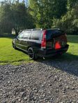 Volvo v70n