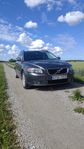 Volvo V50 D5 Automat